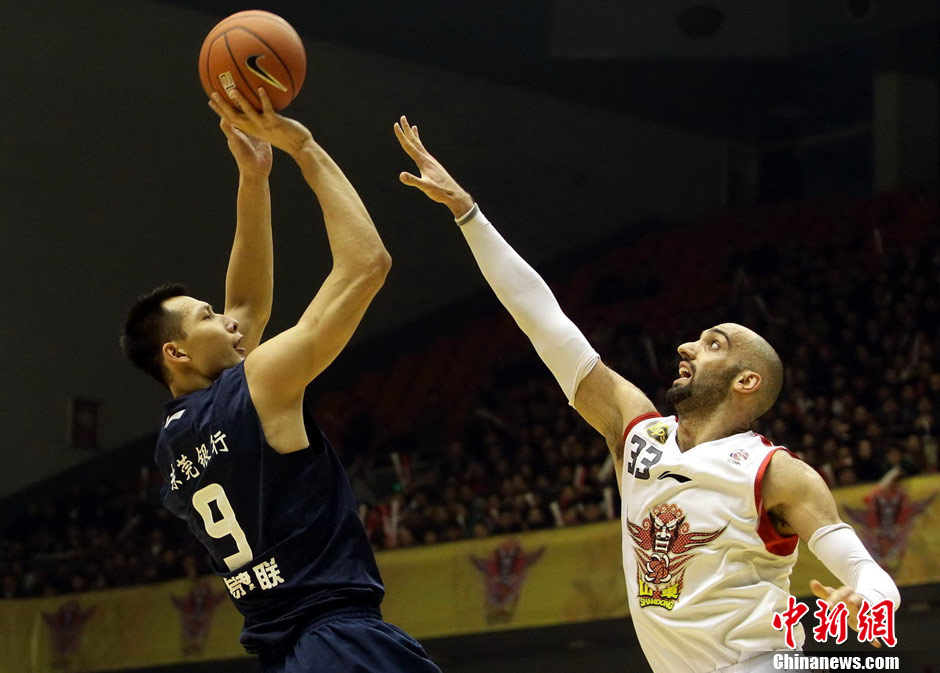 仅保持了自 仅保持了自