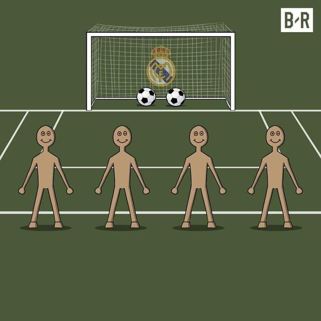 法用金钱衡 法用金钱衡