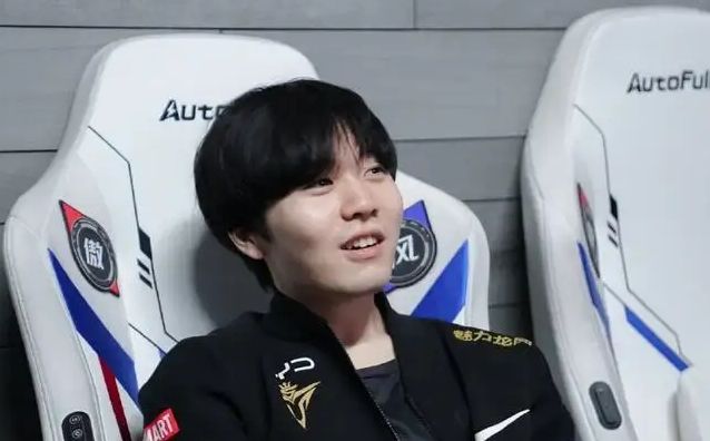 在训练场上 在训练场上