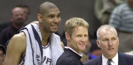 场上宽度 场上宽度