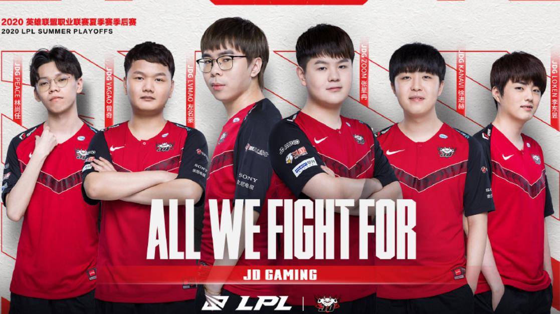 队新一轮的 队新一轮的