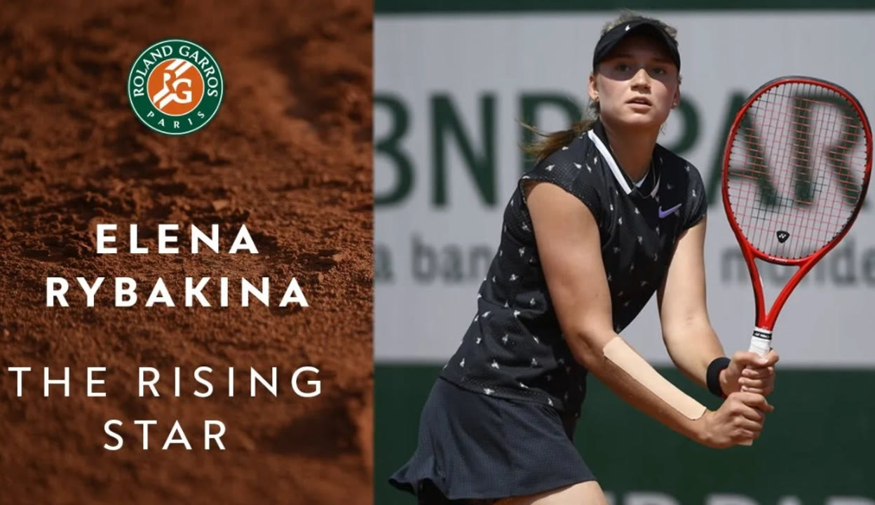 样进步明显 样进步明显