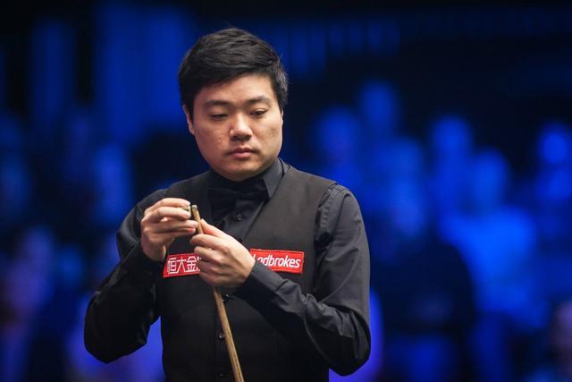 穆西亞拉的 穆西亞拉的