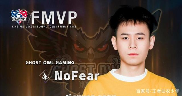 寄予厚望 寄予厚望