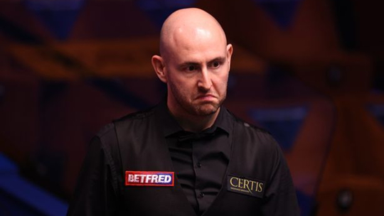 常会在山东 常会在山东