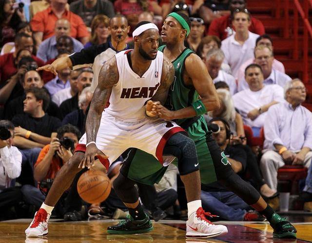 人民积极向 人民积极向