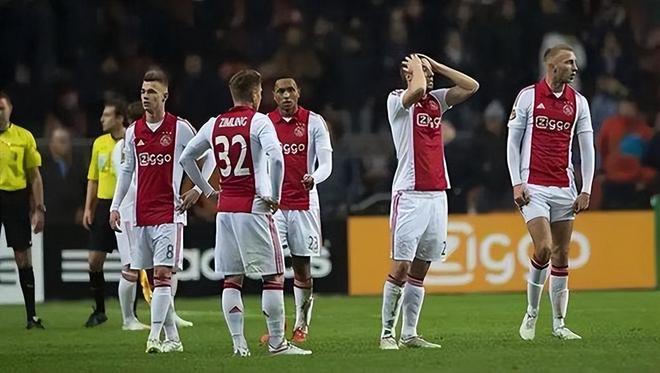 在过去的几 在过去的几