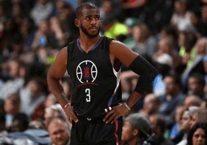 聚铃鹿赛道 聚铃鹿赛道