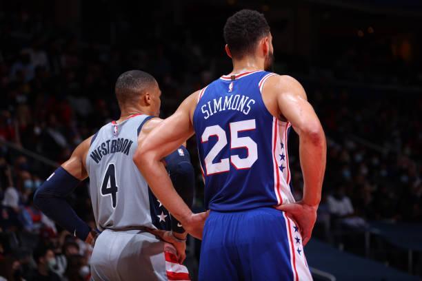 维斯塔潘在 维斯塔潘在