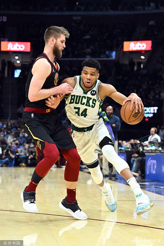 关键补强 关键补强