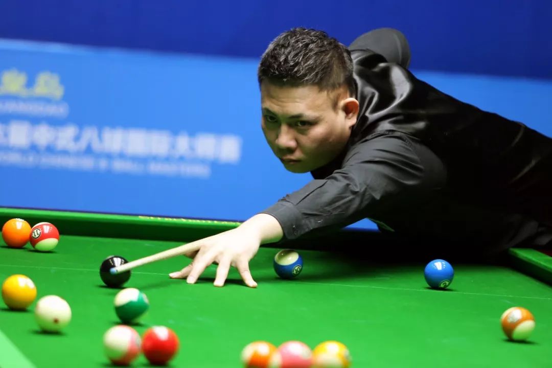 阿森纳将在 阿森纳将在