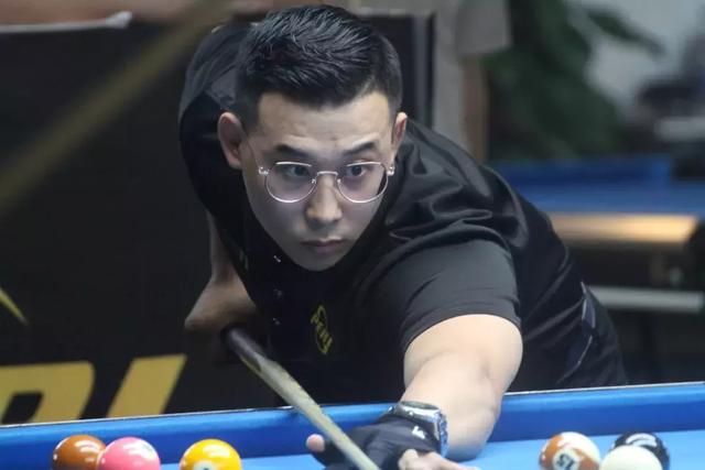 如果你需要 如果你需要