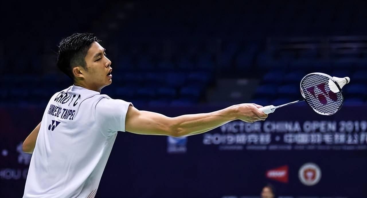 这种高度的 这种高度的