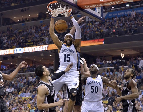 作为全联盟 作为全联盟