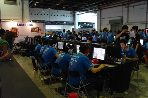 许多昔日弟 许多昔日弟