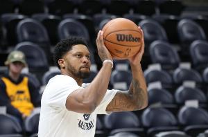 谨的战术理 谨的战术理