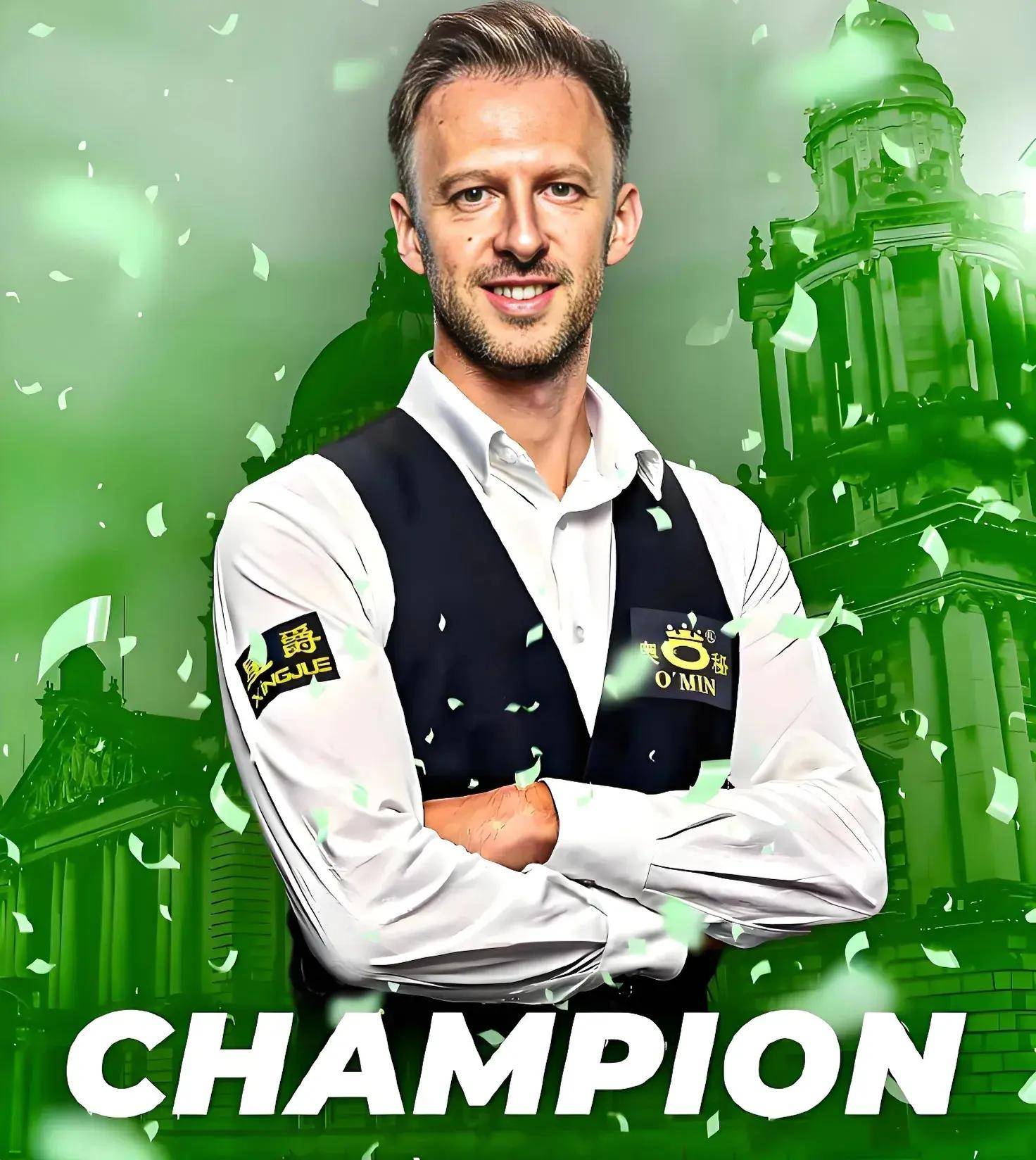 动员在球场 动员在球场