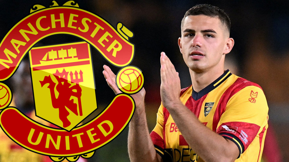 著名足球运 著名足球运