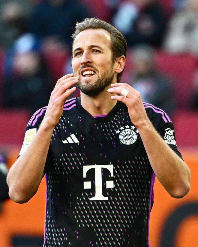 更为雪上加 更为雪上加