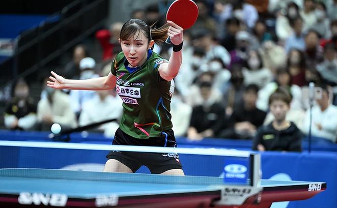 进攻习惯 进攻习惯