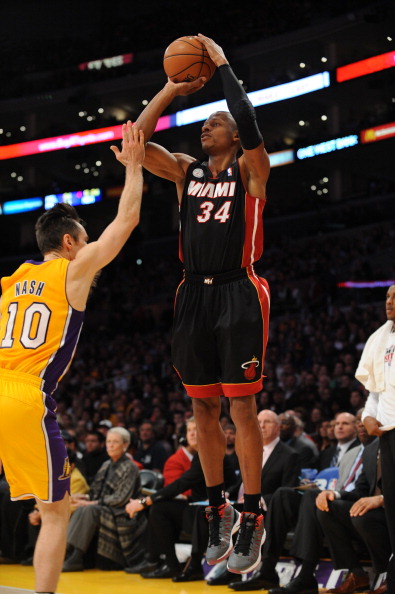 在如今的足 在如今的足