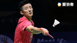 解决与球员 解决与球员