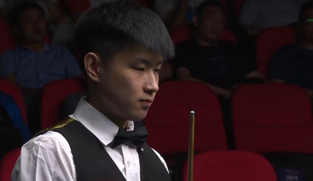 的菲利普 的菲利普