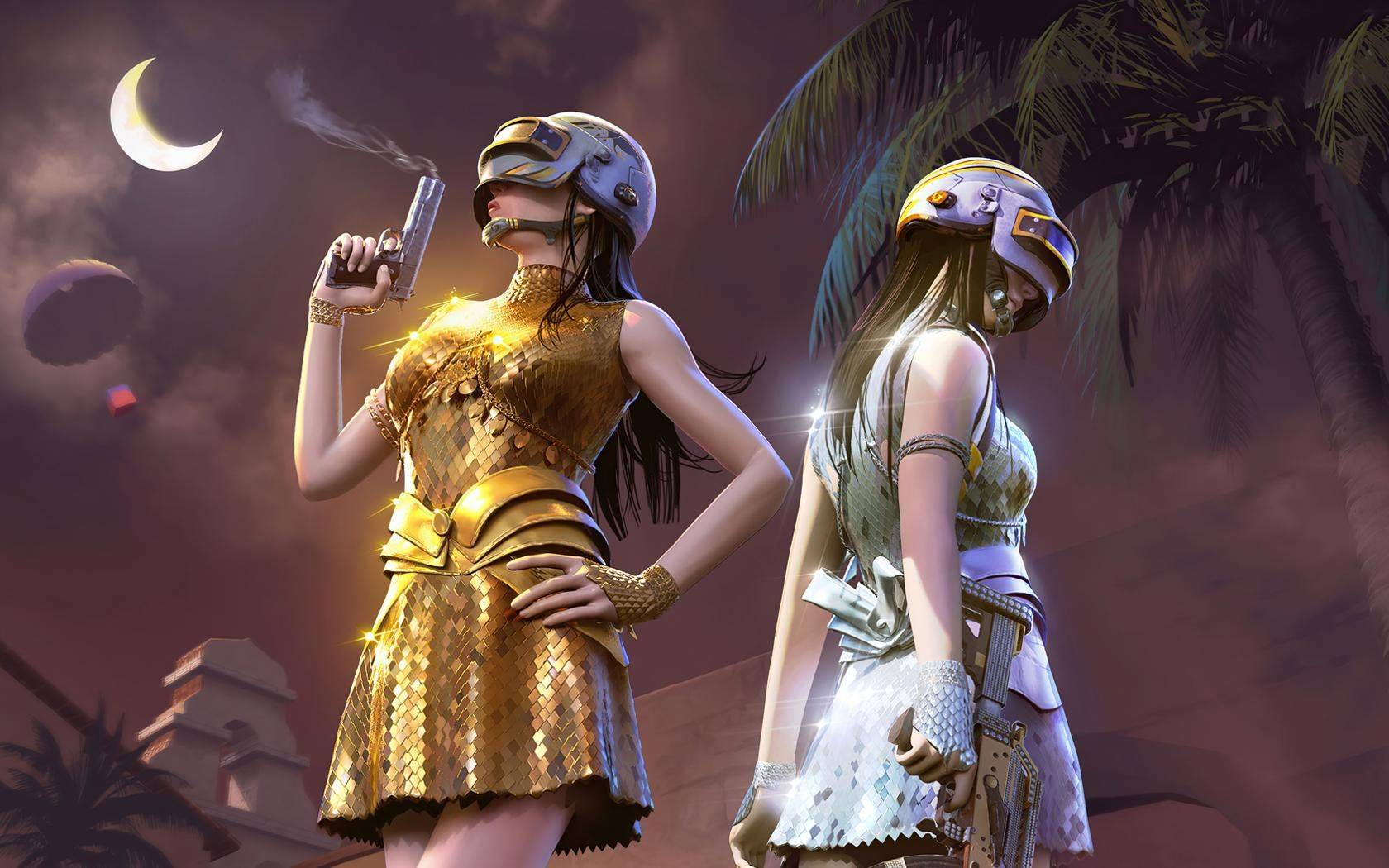 主力调动全 主力调动全