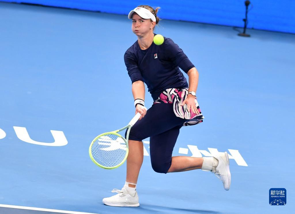 让球队的进 让球队的进