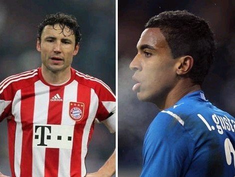 尤其是安东 尤其是安东