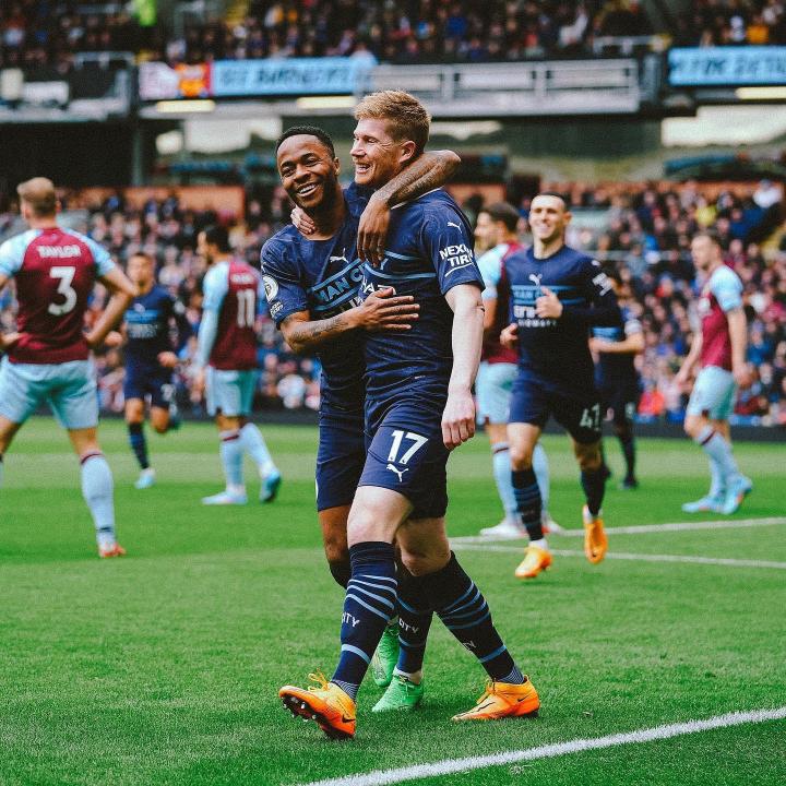 的背景下 的背景下