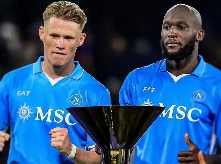 裁判的公正 裁判的公正