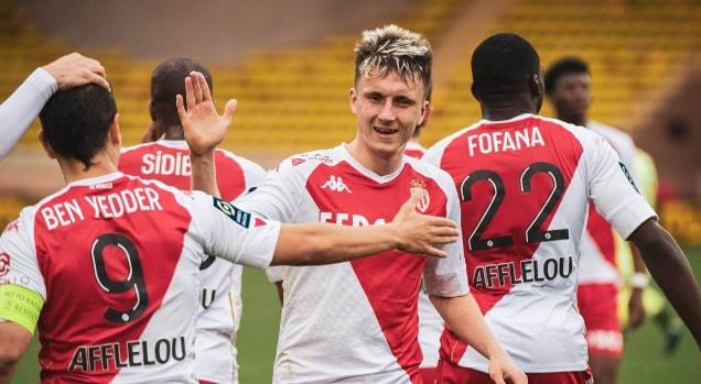 这场比赛无 这场比赛无