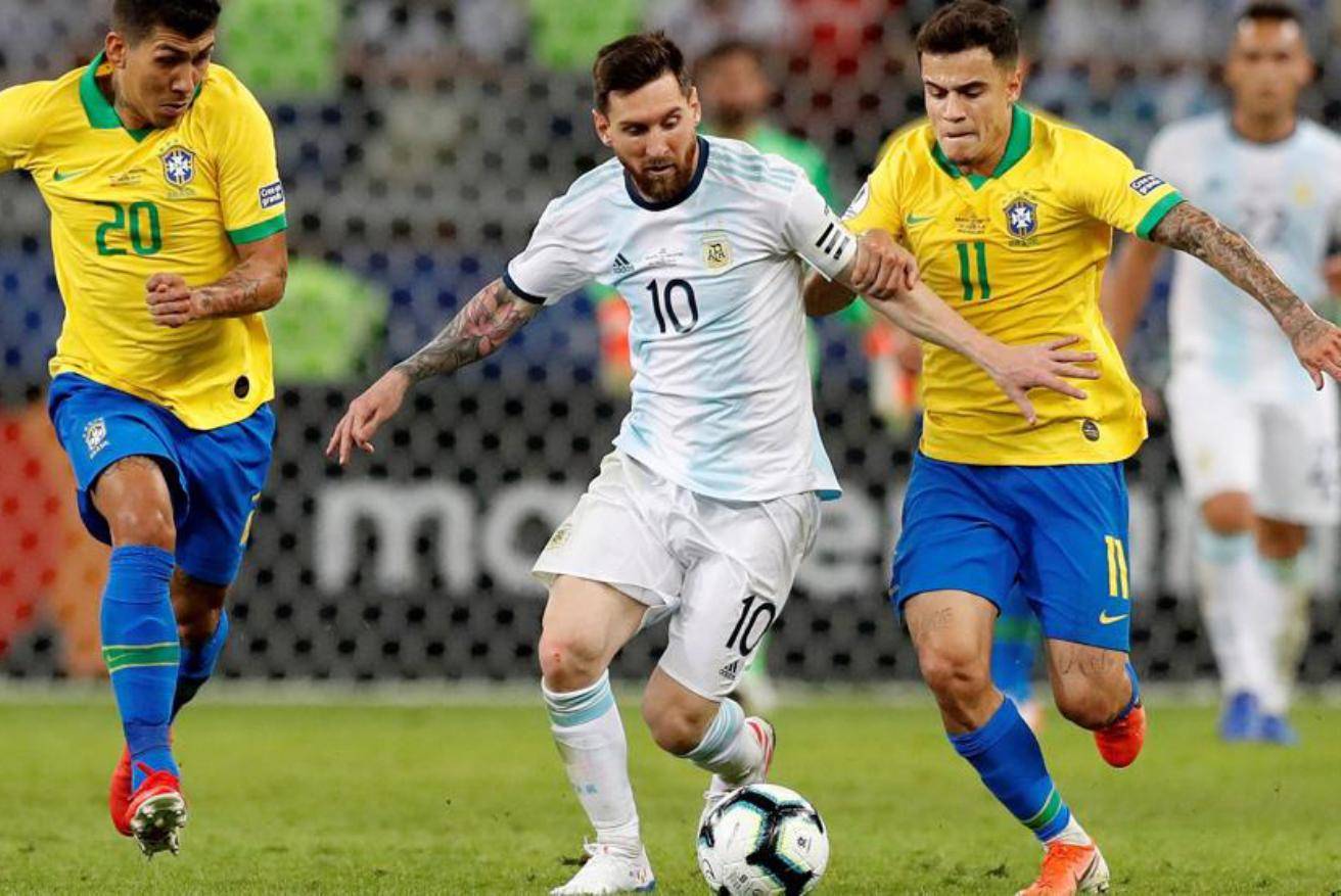 影响到比赛 影响到比赛