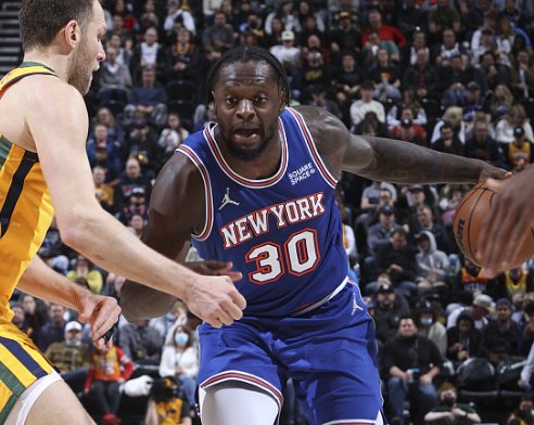 还包含着对 还包含着对