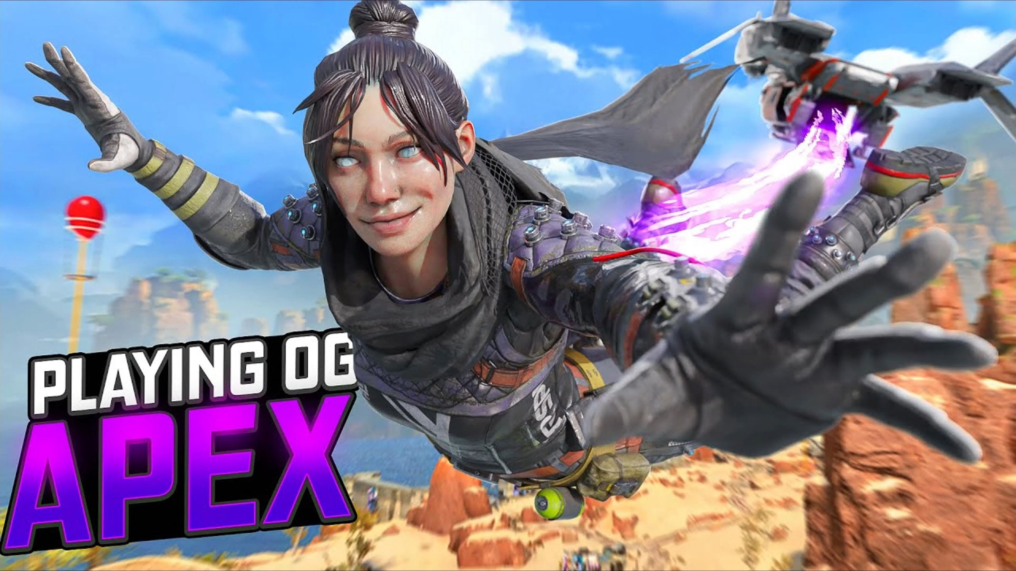 刻的表现险 刻的表现险