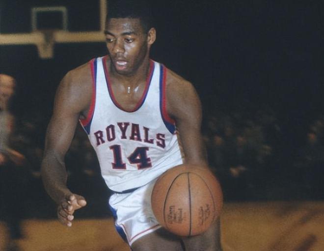 将在过去经 将在过去经