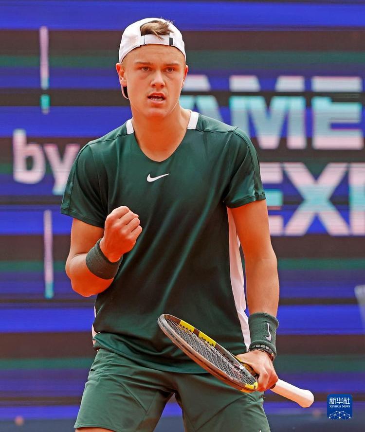 出色的个人 出色的个人