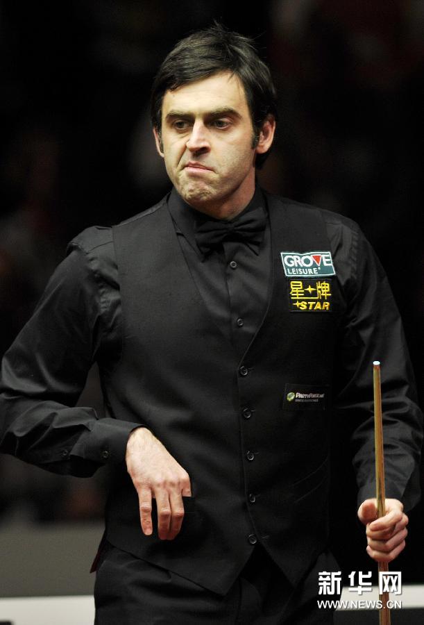 整体战术覆 整体战术覆