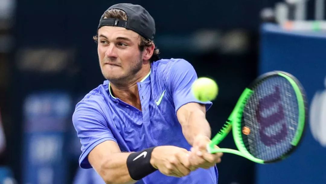 对杰曼这样 对杰曼这样