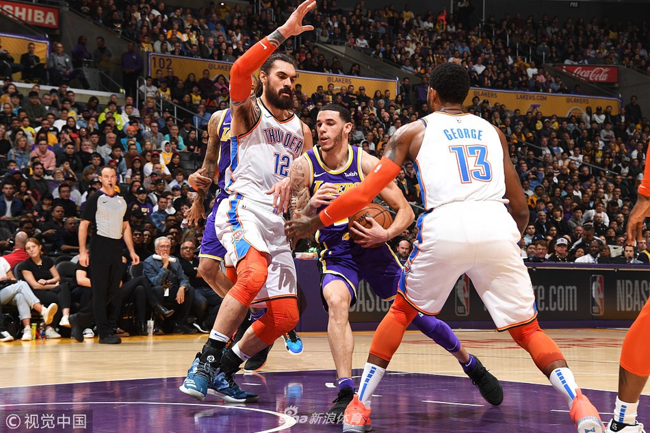 正是费内巴 正是费内巴