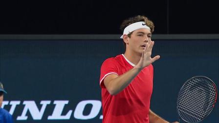 调整时间 调整时间