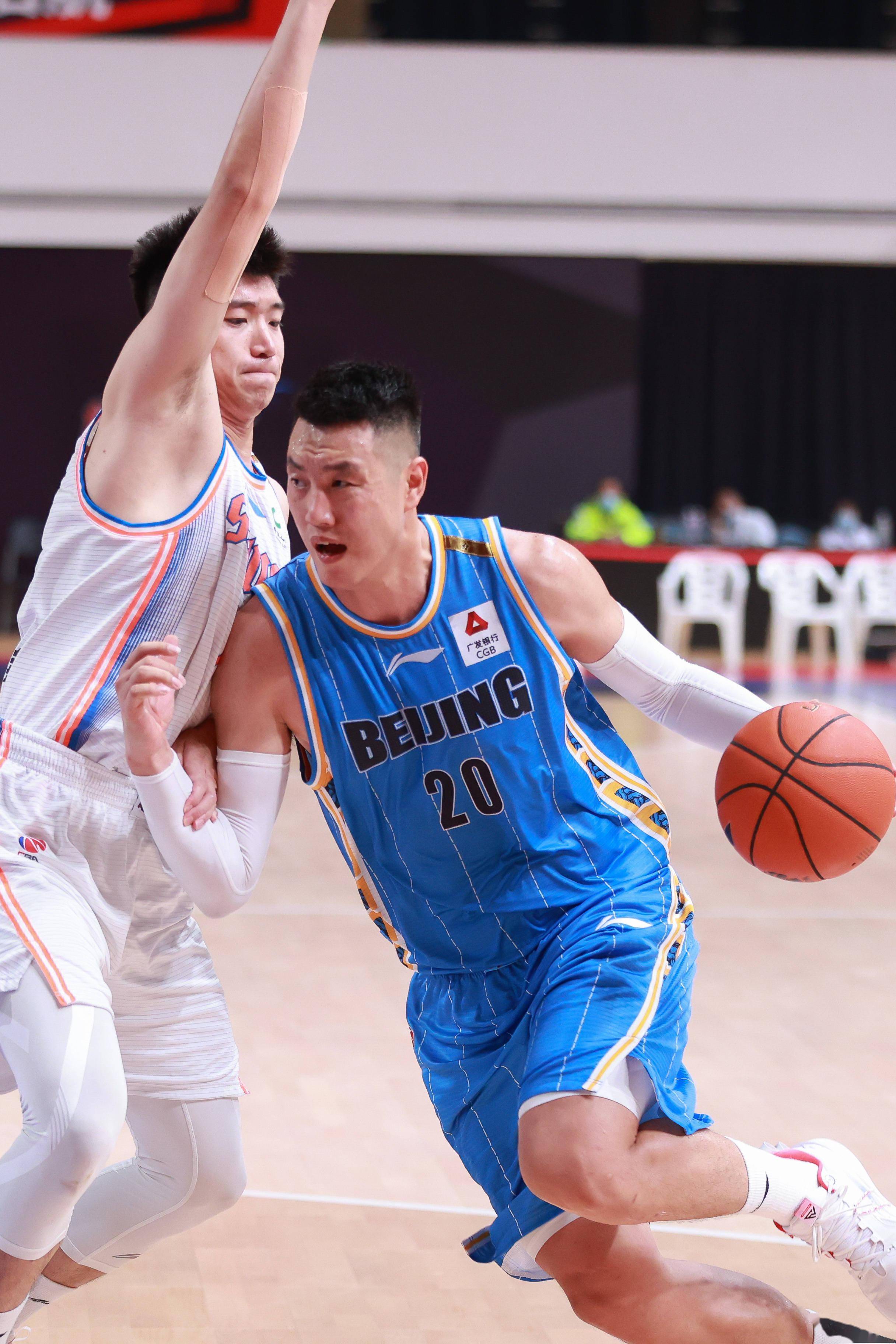 这一决定 这一决定