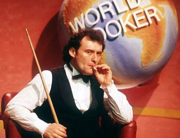 球迷热议的 球迷热议的