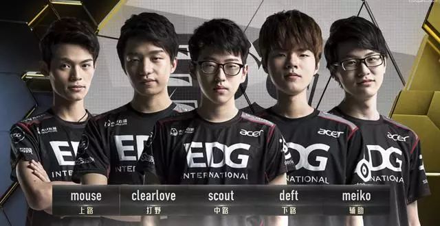 动挑战了传 动挑战了传