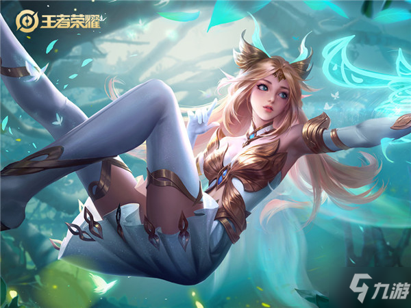 动员不屈精 动员不屈精