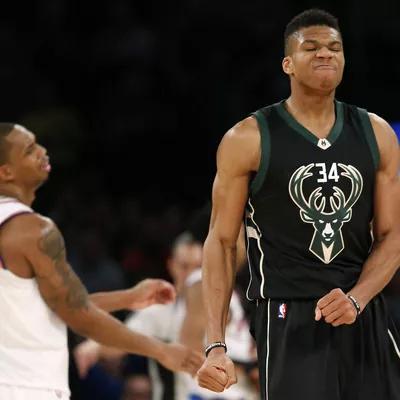 也展现了他 也展现了他