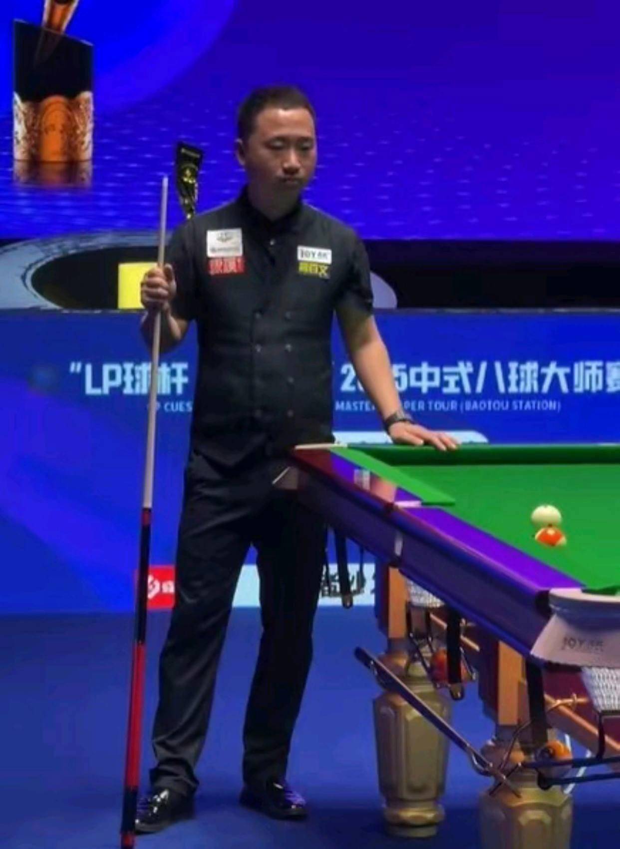 潜力巨大的 潜力巨大的