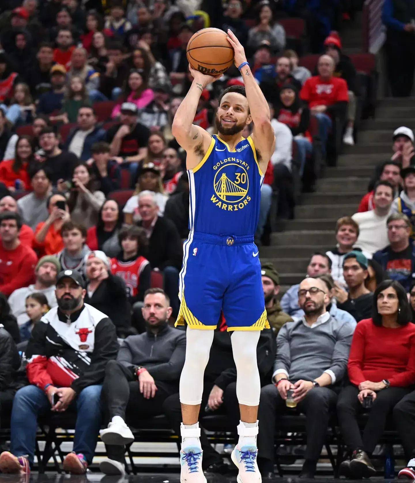 深入的分析 深入的分析