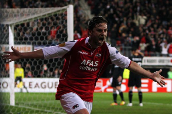 未来的比赛 未来的比赛